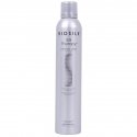 Biosilk strong fixation hairspray, 284 g Biosilk strong fixation hairspray, 284 g