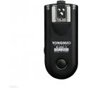 Yongnuo trigger RF-603IIC1