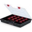 Prosperplast tool organizer KNO50407