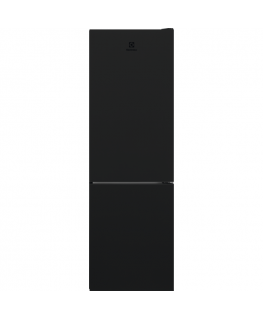 Electrolux LNT7ME32M2