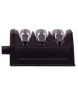 Chefs Choice CHEF'SCHOICE M2100 sharpening module (part)