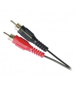 Small cable 0.8m SAV 102 008