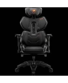 Rally seat Next Level Racing FGT Elite Cockpit NLR-E001