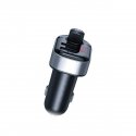 XO BCC10 Car charger FM Transmitter / BCC10 / Bluetooth / MP3 / 3.1A