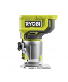Ryobi RTR18-0