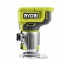 Ryobi RTR18-0