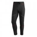 Cycling pants Rockbros Size: L 204203310 03 (black)