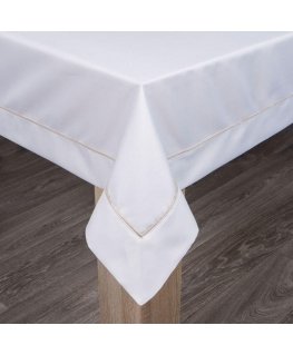 Eurocurtains CHO / MADELE / B + ZŁ 145X240