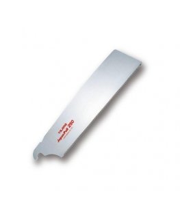 Tajima Atsarginė geležtė PUL