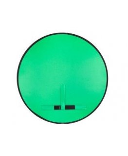 Tracer 46870 Green Screen110cm