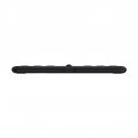Inspiroy 2S Juodas graphics tablet Inspiroy 2S Juodas graphics tablet