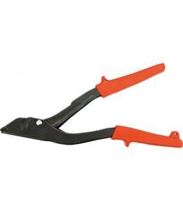 Topex dowel riveter 43E790