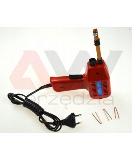 LUTPOL TRANSORMATORIUS LITUUVAS LT-A 75W 230V