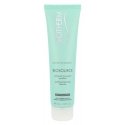 Biotherm Biosource Hydro-Mineral Cleanser face cleansing foam 150 ml Biotherm Biosource Hydro-Mineral Cleanser face cleansing foam 150 ml