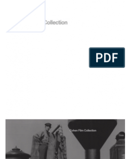 Milla & Måns Haven -turvaportti, 75 - 81 cm, valkoinen