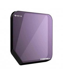 Filter ND16 Freewell for DJI Mavic 3