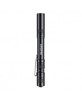 Flashlight Superfire L28, 121lm