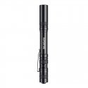 Flashlight Superfire L28, 121lm
