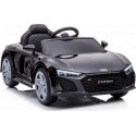 Chassis Audi R8 LIFT Black