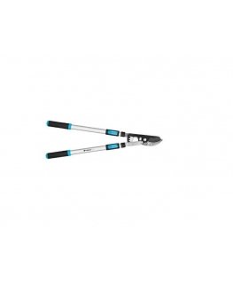 Cellfast C. IDEAL MARKERS FOR BOWL. ANVILIS. TELESCOPE