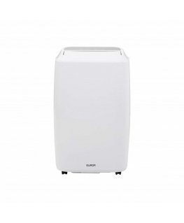 Mobilus kondicionierius EUROM Polar 120