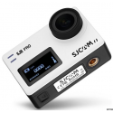 SJCAM SJ8 PRO White