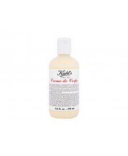 Kiehl´s Kiehl'sCREME DE CORPS 8 4 OZ\250ML