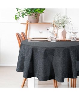 Eurofirany CHO/STELLA/1/CZA 150 RD