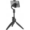 Statyw DigiPower Digipower Tripod & Video Grip