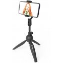 Statyw DigiPower Digipower Tripod & Video Grip
