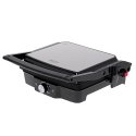 Camry Electric Grill CR 3053 Table, 2000 W, Black, Non-stick