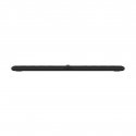 Inspiroy 2L Black graphics tablet