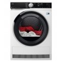 Dryer AEG TR959M6SE Dryer AEG TR959M6SE