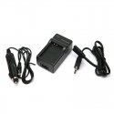 Extra Digital Charger CANON LP-E12