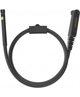 Ulefone uSmart E02 teollisuustähystin CMOS