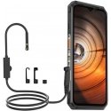 Ulefone uSmart E02 Endoscope Ulefone uSmart E02 Endoscope