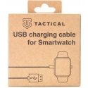 Tactical Samsung Galaxy Watch Active 2 / Watch 3 / Watch 4 Tactical USB Charging Cable