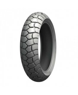 Michelin Tires Anakee Adventure R TL/TT 69 V