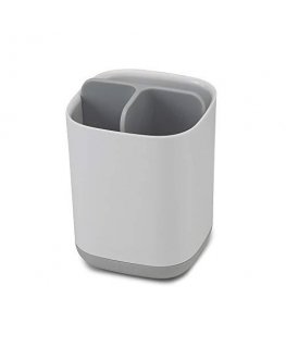 Joseph Joseph Poland Btrzy toothbrush holder