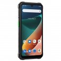 Blackview Išmanusis telefonas BV5300 PRO 4/64GB 6580 mAh DualSIM žalias
