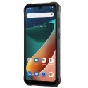 Blackview Išmanusis telefonas BV5300 PRO 4/64GB 6580 mAh DualSIM žalias
