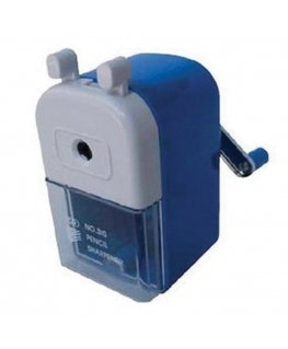 Mechanical sharpener ICO 310 / A