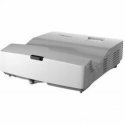 Projector Hewlett Packard (HP) HP CC500