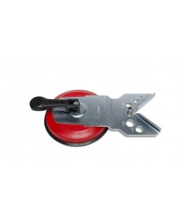 MULTIDRILL GUIDE MAX.Ø 83