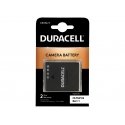 Duracell DROBLH1 camera/camcorder battery 2000 mAh