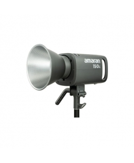 Amaran 150c GREY (EU version)