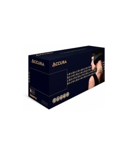 Print4U W1106A Black Alternative