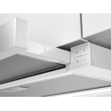Electrolux LFP416W cooker hood, white, 60 cm