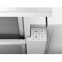 Electrolux LFP416W cooker hood, white, 60 cm