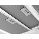 Electrolux LFP416W cooker hood, white, 60 cm